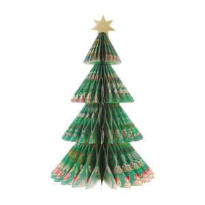 Meri Meri x Liberty Paper Trees|Meri Meri