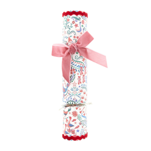 Meri Meri x Liberty Velvet Bow Crackers|Meri Meri