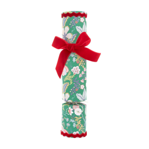 Meri Meri x Liberty Velvet Bow Crackers|Meri Meri