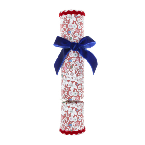 Meri Meri x Liberty Velvet Bow Crackers|Meri Meri
