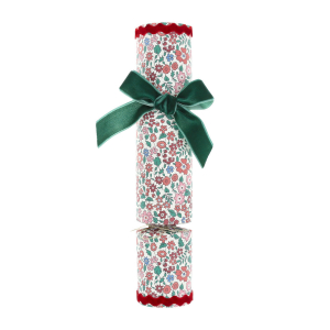 Meri Meri x Liberty Velvet Bow Crackers|Meri Meri