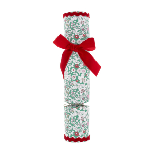 Meri Meri x Liberty Velvet Bow Crackers|Meri Meri