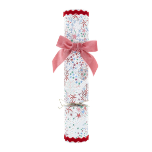 Meri Meri x Liberty Velvet Bow Crackers|Meri Meri