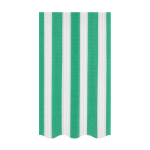 Festive Stripe Guest Towels|Meri Meri