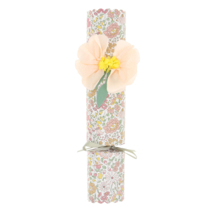 Meri Meri x Liberty Paper Flower Crackers|Meri Meri