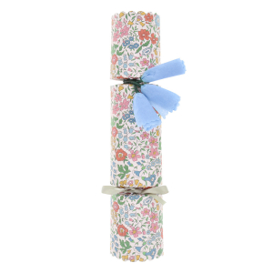 Meri Meri x Liberty Paper Flower Crackers|Meri Meri