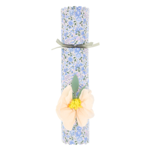 Meri Meri x Liberty Paper Flower Crackers|Meri Meri