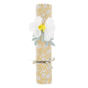 Meri Meri x Liberty Paper Flower Crackers|Meri Meri