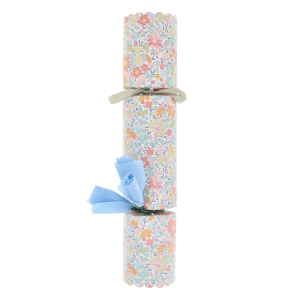 Meri Meri x Liberty Paper Flower Crackers|Meri Meri