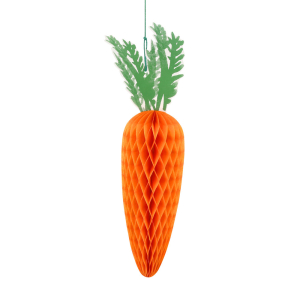 Giant Vegetable Decorations|Meri Meri