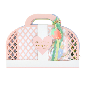 Charmed Party Bags|Meri Meri