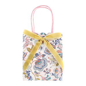 Meri Meri x Liberty Party Bags|Meri Meri