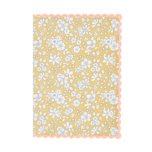 Meri Meri x Liberty Boxed Notecards|Meri Meri