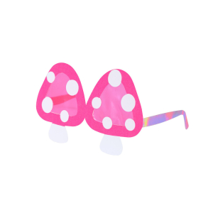 Paper Party Glasses|Meri Meri