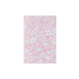 Meri Meri x Liberty Softcover Boxed Notebooks|Meri Meri