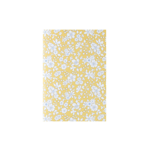 Meri Meri x Liberty Softcover Boxed Notebooks|Meri Meri