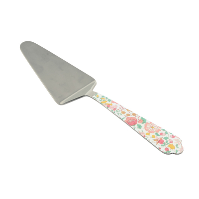 Meri Meri x Liberty Cake Slice|Meri Meri