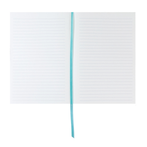 Meri Meri x Liberty Garden Softcover Notebook|Meri Meri