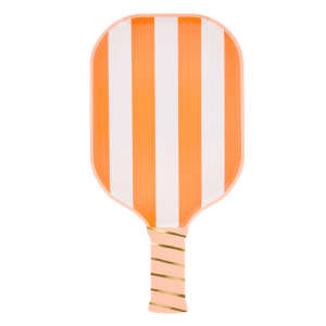 Pickle Ball Plates|Meri Meri