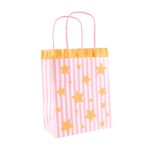 Bright Star Party Bags|Meri Meri