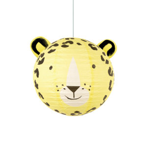 Jungle Jamboree Lanterns|Meri Meri