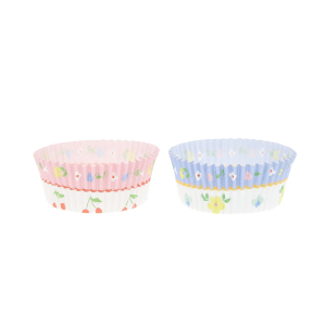 Kitten Club Cupcake Kit|Meri Meri