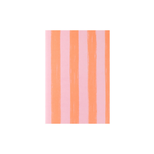 Flora Softcover Boxed Notebooks|Meri Meri