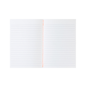 Flora Softcover Boxed Notebooks|Meri Meri