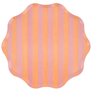 Flora Dinner Plates|Meri Meri