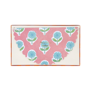 Flora Garland|Meri Meri