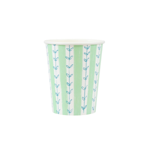 Flora Cups|Meri Meri