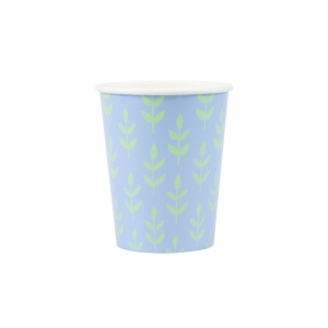 Flora Cups|Meri Meri