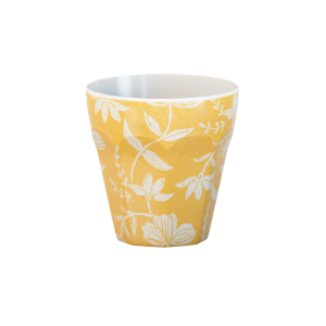 Flora Reusable Cups|Meri Meri