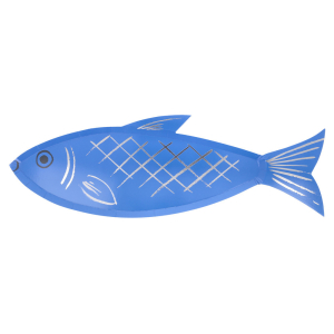 Fish Plates|Meri Meri