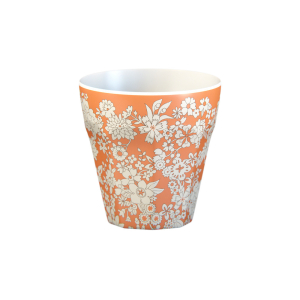 Meri Meri x Liberty Garden Party Reusable Cups|Meri Meri