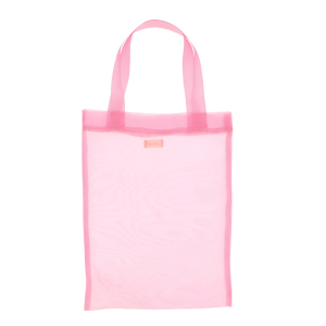 Rainbow Organza Party Bags|Meri Meri