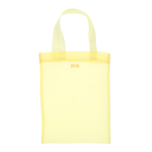 Rainbow Organza Party Bags|Meri Meri