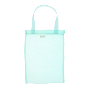 Rainbow Organza Party Bags|Meri Meri