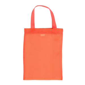 Rainbow Organza Party Bags|Meri Meri