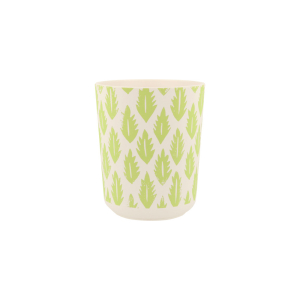 Meri Meri x Molly Mahon Patterned Reusable Cups|Meri Meri
