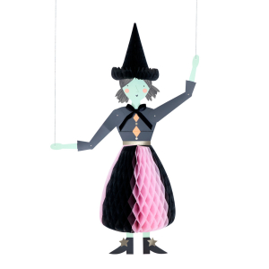 Halloween Hanging Decorations|Meri Meri