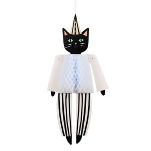 Halloween Hanging Decorations|Meri Meri