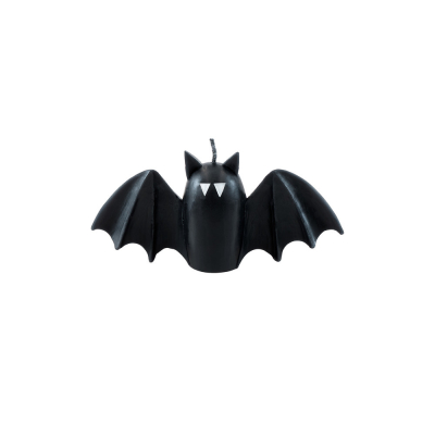 Bat Table Candles|Meri Meri