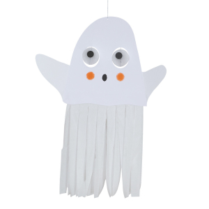 Giant Halloween Character Hanging Decorations|Meri Meri