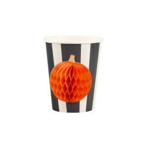 Halloween Icon Cups|Meri Meri
