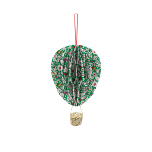 Meri Meri x Liberty Paper Honeycomb Balloon Tree|Meri Meri