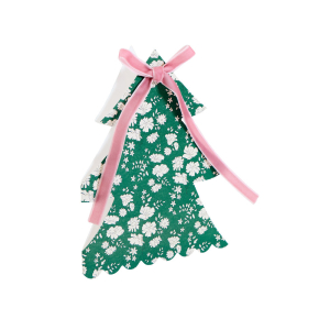 Meri Meri x Liberty Christmas Cards|Meri Meri