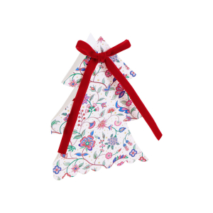 Meri Meri x Liberty Christmas Cards|Meri Meri