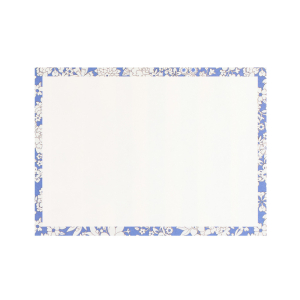 Meri Meri x Liberty Vibrant Boxed Notecards|Meri Meri