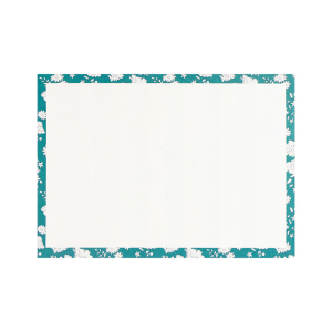 Meri Meri x Liberty Vibrant Boxed Notecards|Meri Meri